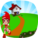 Game Edukasi Petualang APK