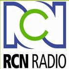 Icona Rcn radio