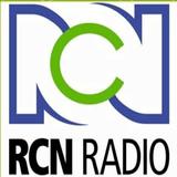 Rcn radio