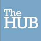 NAR: The Hub আইকন