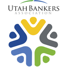 Utah Bankers Collaborate 아이콘