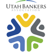 Utah Bankers Collaborate