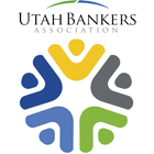 Utah Bankers Collaborate ikona