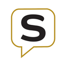 Synapse-AAN Member Communities APK