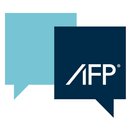 APK AFP Collaborate