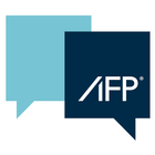 AFP Collaborate icono