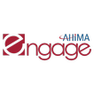 AHIMA Engage