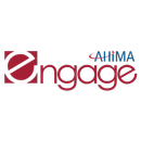 AHIMA Engage APK