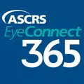 EyeConnect 365