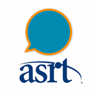 ASRT Communities-icoon