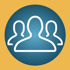 MemberCentric icon