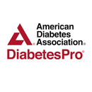 DiabetesPro Member Forum APK