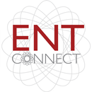 ENTConnect Mobile App APK