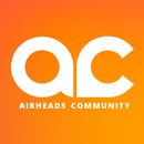 APK Airheads Mobile