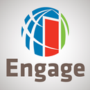 IFMA Engage APK