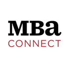 Connect to MBA icon