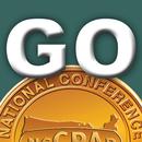 GO.NCCPAP APK