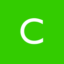 NCURA Collaborate APK