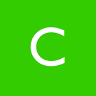 NCURA Collaborate icon