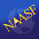 NAASF APK