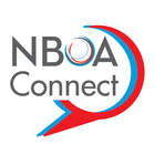 NBOA Connect আইকন