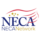 NECA Network APK