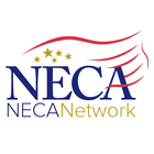 NECA Network 图标