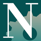NELA Exchange icône