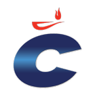 ONA Connect icono