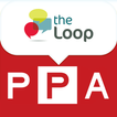 theLoop by PPA