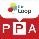 APK theLoop by PPA