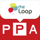 theLoop by PPA icône