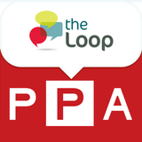 Icona theLoop by PPA
