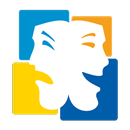 Theatre Education Community APK