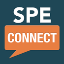 SPE Connect APK
