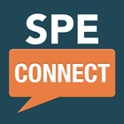 SPE Connect আইকন