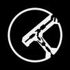 DEN-O BELT APK