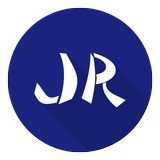 Judo Reference أيقونة