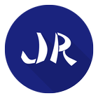 Judo Reference icon