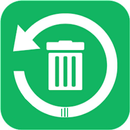استرجاع الرسائل المحذوفه APK