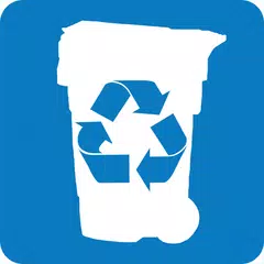 Descargar APK de Garbage and Recycling Day