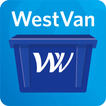 WestVanCollect simgesi