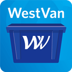 WestVanCollect icône