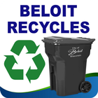 Icona Beloit