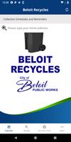Poster Beloit
