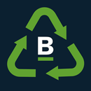 Boston Trash Schedule & Alerts aplikacja