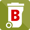 Burleson Waste & Recycling