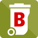 Burleson Waste & Recycling APK