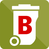Burleson आइकन