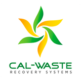 Cal-Waste Recycles Right
